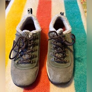 Merrell Performance Footwear, size 7.5